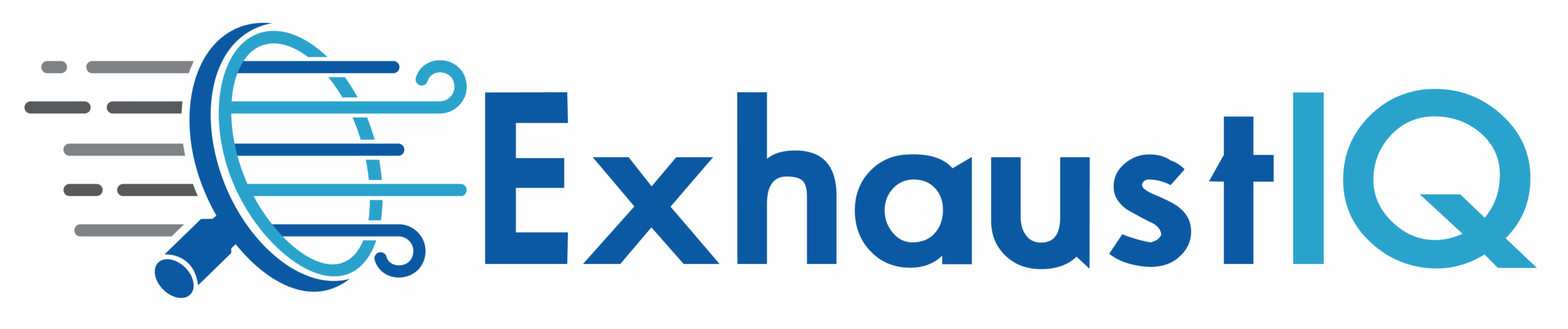 Test Now Save Later
