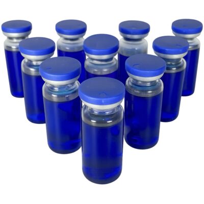 Bulk Activator Fluid - 30 Tests